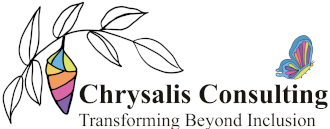 Chrysalis Consulting LLC